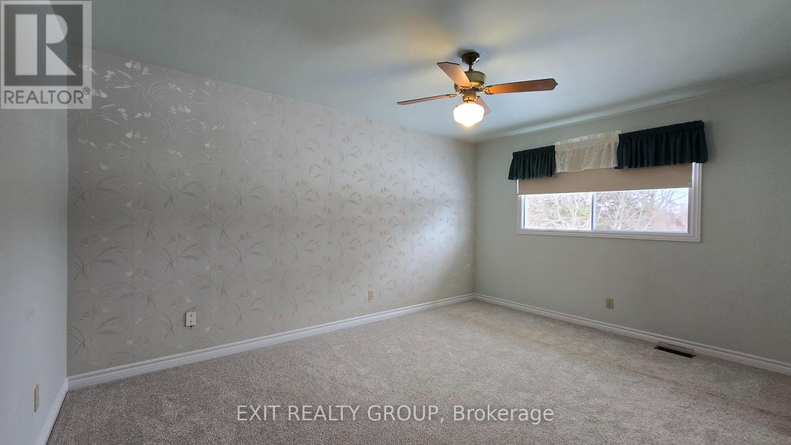 152 Chatterton Valley Crescent, Quinte West (Sidney Ward), Ontario  K0K 2B0 - Photo 30 - X12721822