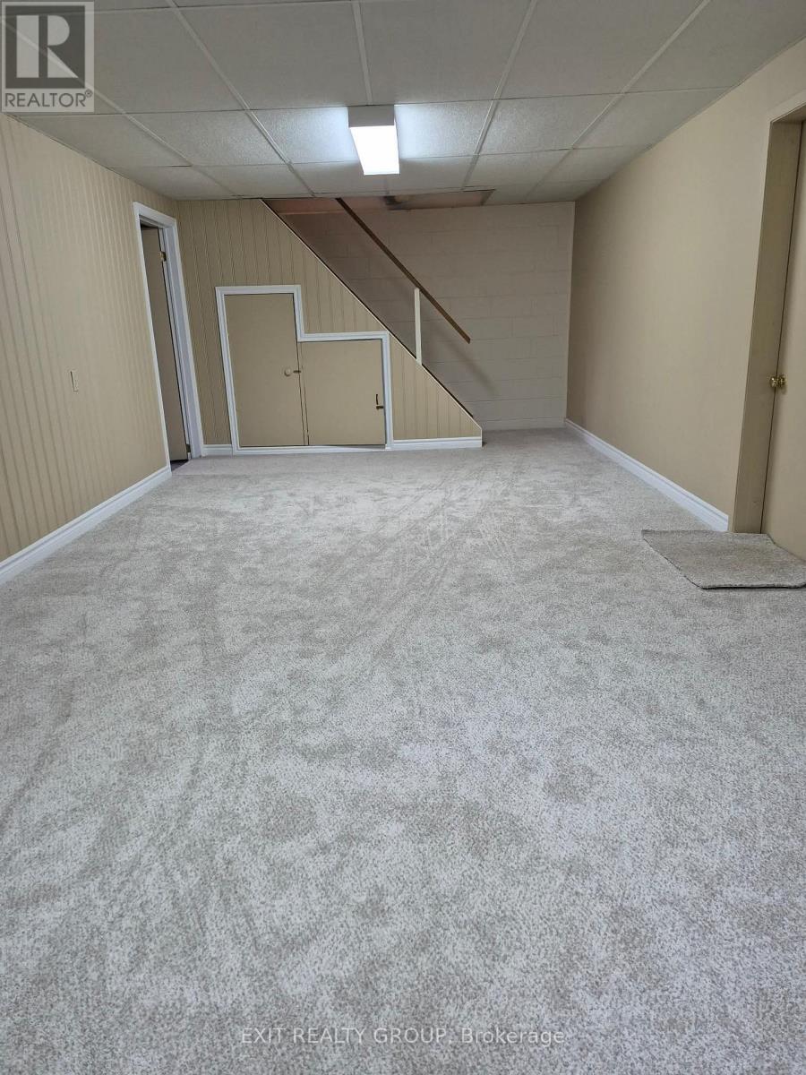 152 Chatterton Valley Crescent, Quinte West (Sidney Ward), Ontario  K0K 2B0 - Photo 37 - X12721822