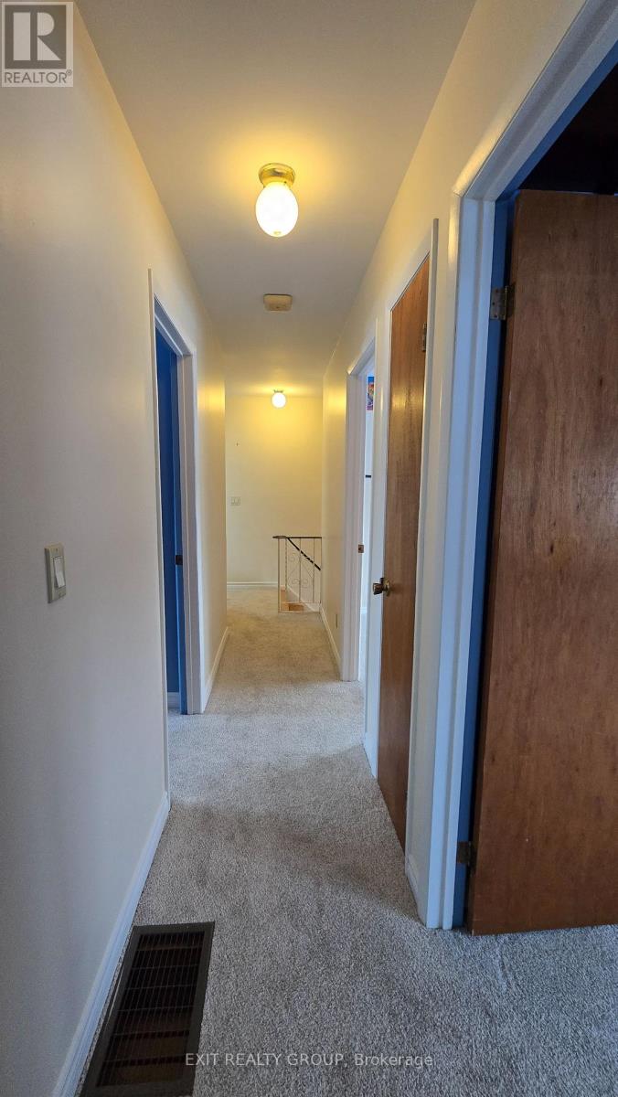 152 Chatterton Valley Crescent, Quinte West (Sidney Ward), Ontario  K0K 2B0 - Photo 34 - X12721822