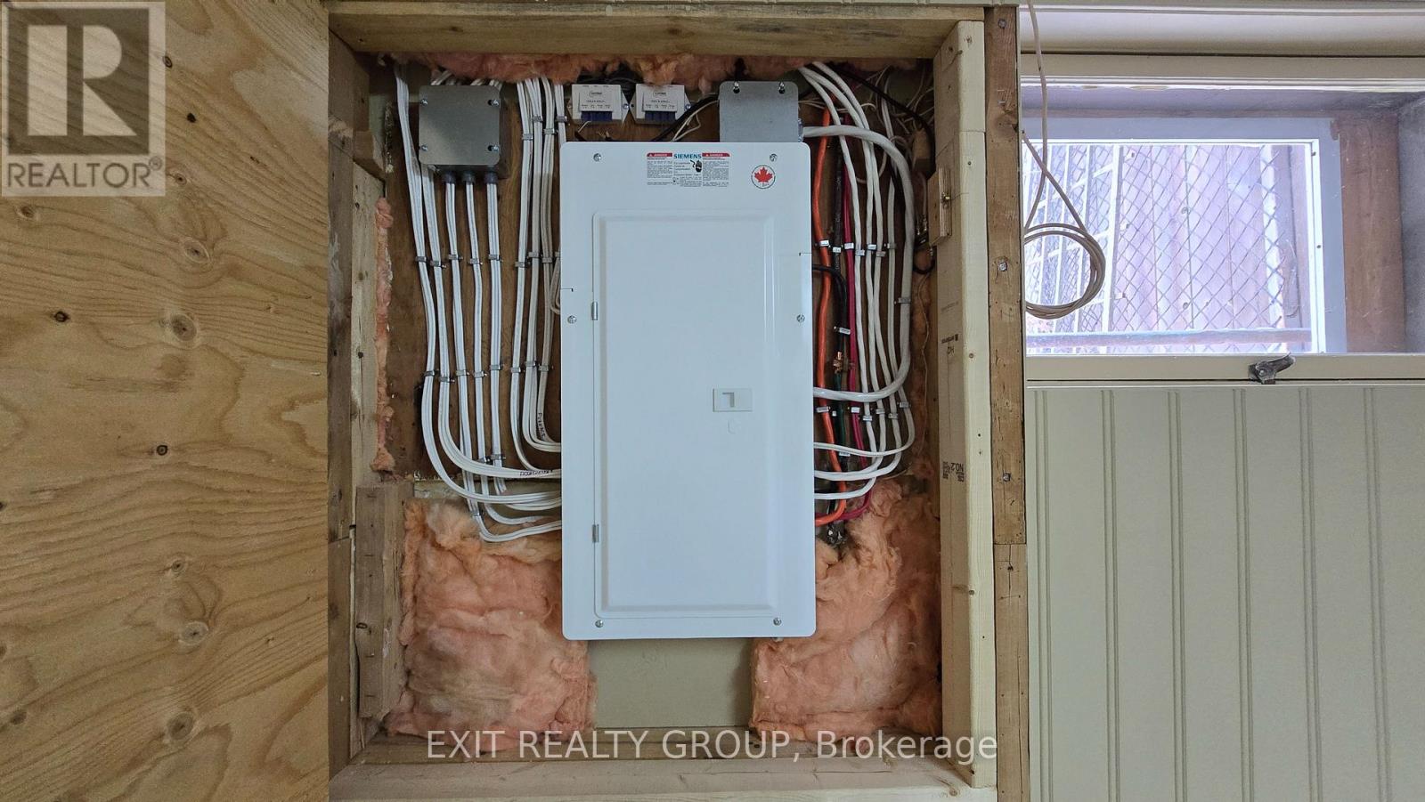 152 Chatterton Valley Crescent, Quinte West (Sidney Ward), Ontario  K0K 2B0 - Photo 41 - X12721822