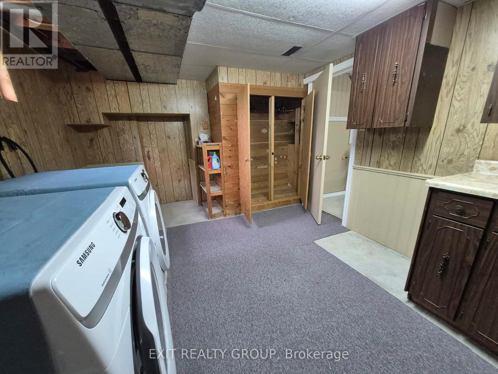 152 Chatterton Valley Crescent, Quinte West (Sidney Ward), Ontario  K0K 2B0 - Photo 39 - X12721822