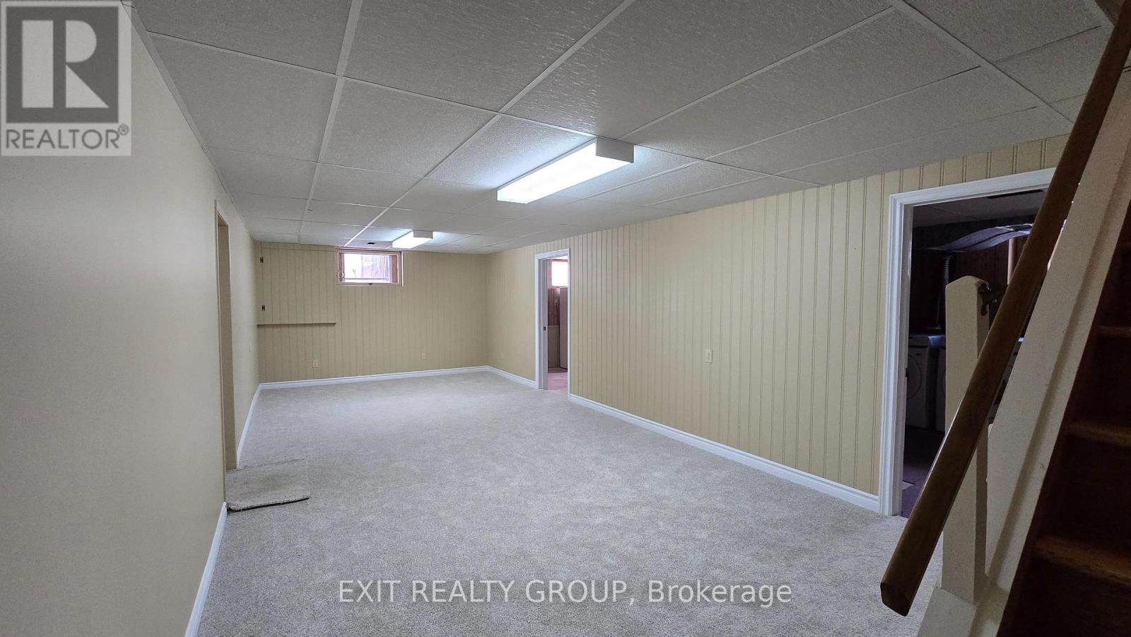 152 Chatterton Valley Crescent, Quinte West (Sidney Ward), Ontario  K0K 2B0 - Photo 36 - X12721822