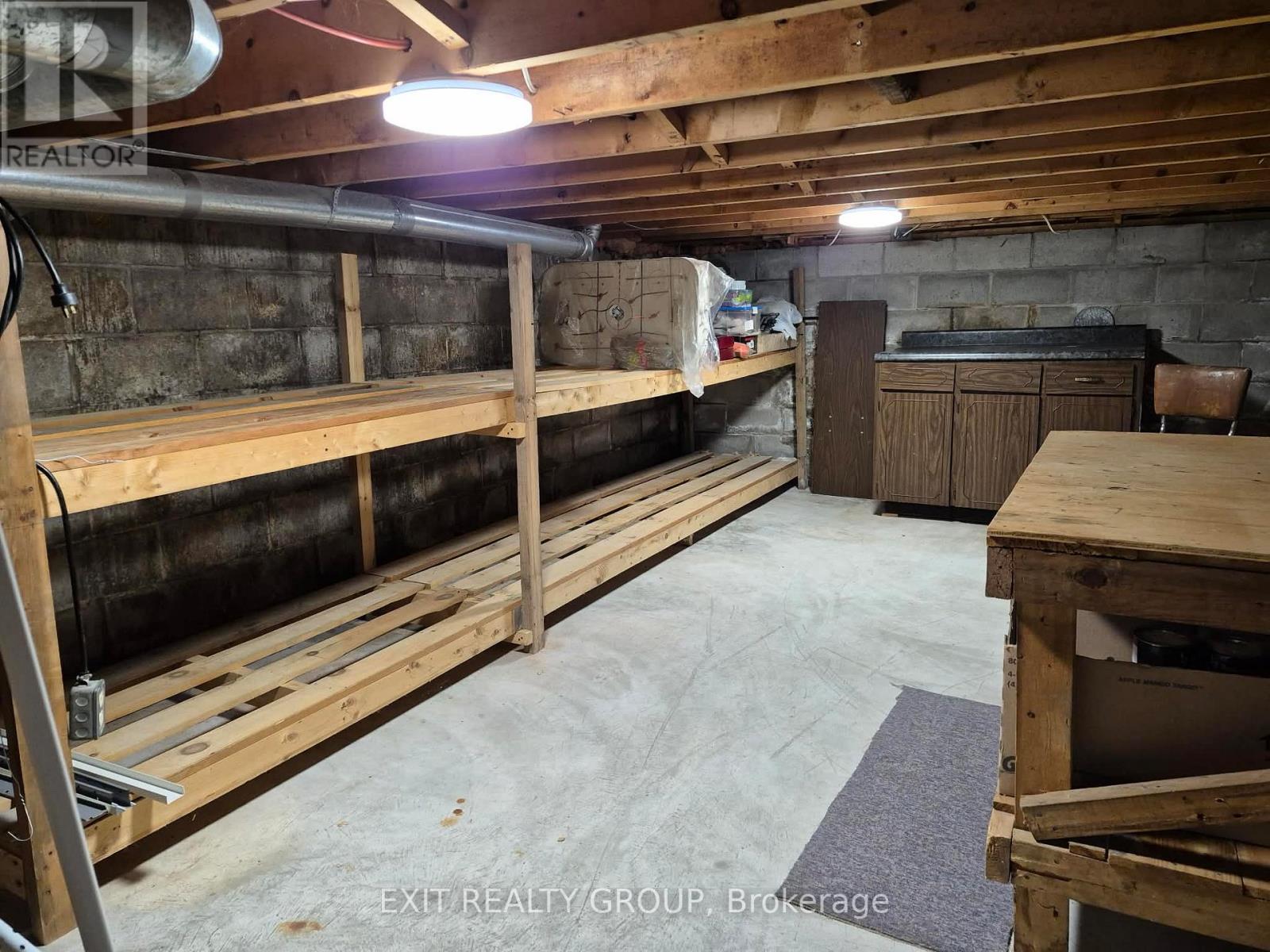 152 Chatterton Valley Crescent, Quinte West (Sidney Ward), Ontario  K0K 2B0 - Photo 40 - X12721822