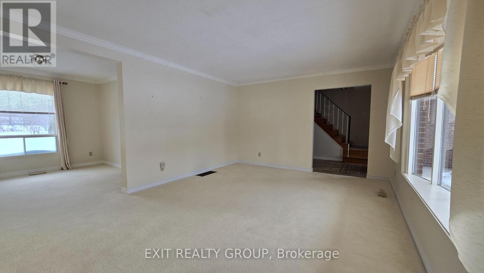 152 Chatterton Valley Crescent, Quinte West (Sidney Ward), Ontario  K0K 2B0 - Photo 8 - X12721822