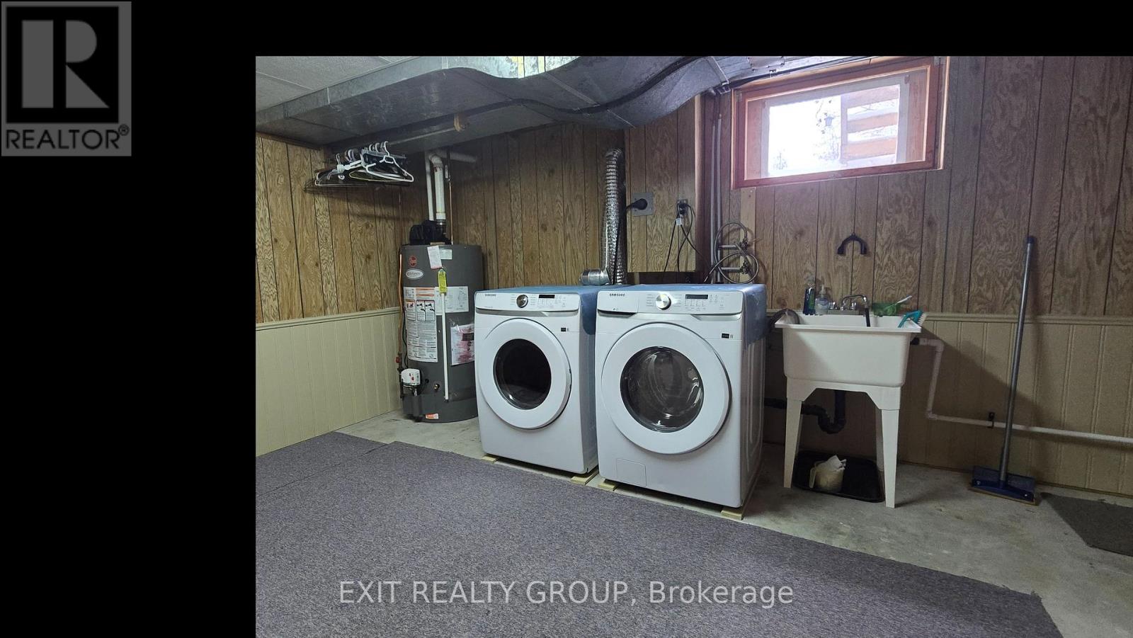 152 Chatterton Valley Crescent, Quinte West (Sidney Ward), Ontario  K0K 2B0 - Photo 47 - X12721822