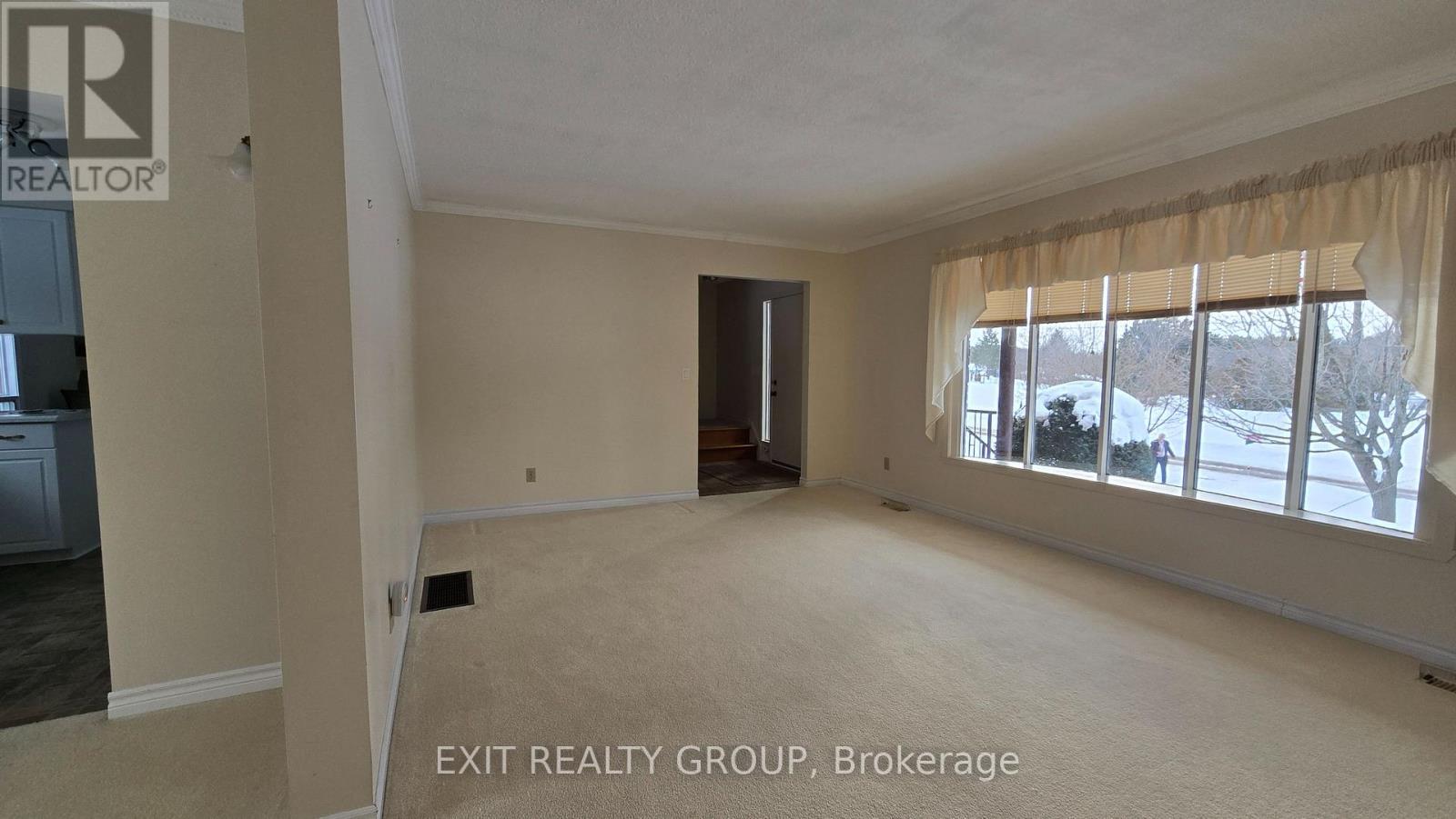 152 Chatterton Valley Crescent, Quinte West (Sidney Ward), Ontario  K0K 2B0 - Photo 9 - X12721822