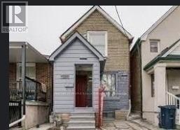 681 JANE STREET, Toronto, Ontario