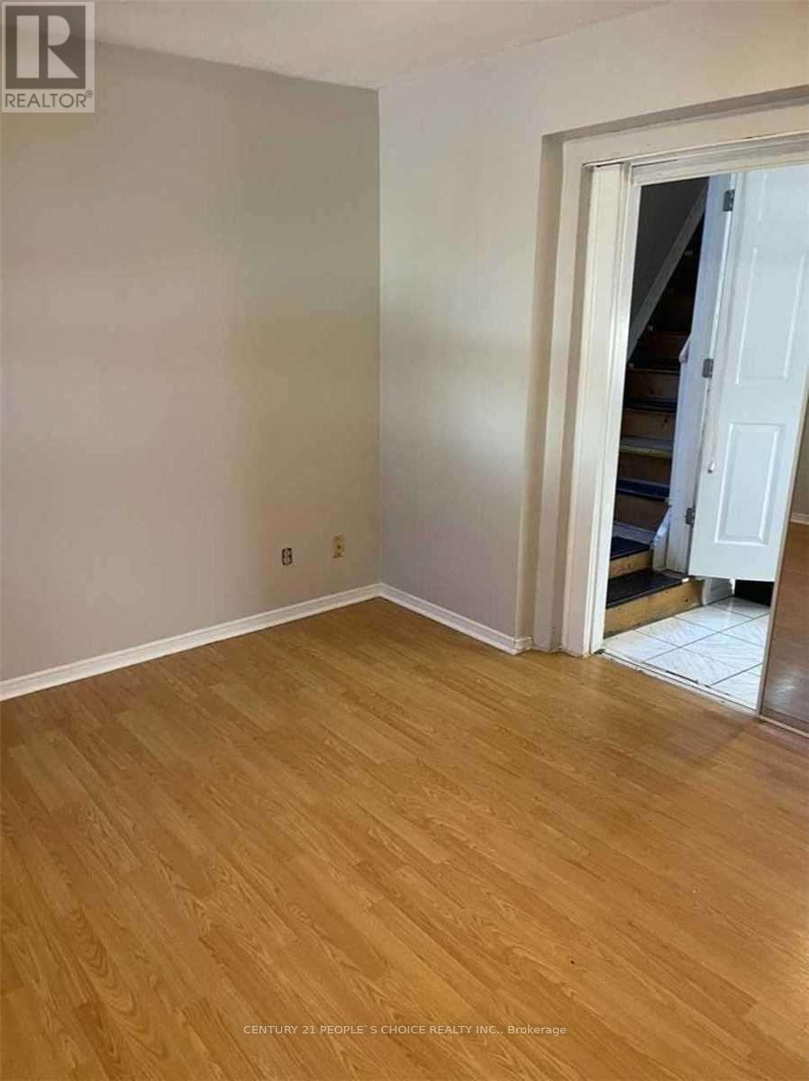 681 Jane Street, Toronto, Ontario  M6N 4A6 - Photo 19 - W12783574