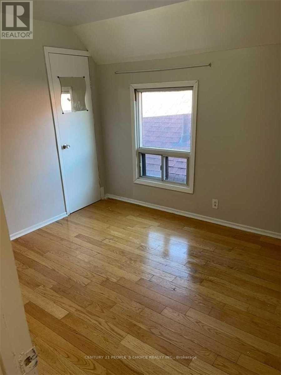 681 Jane Street, Toronto, Ontario  M6N 4A6 - Photo 26 - W12783574