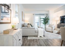 312 - 1440 MAIN STREET E, Milton, Ontario