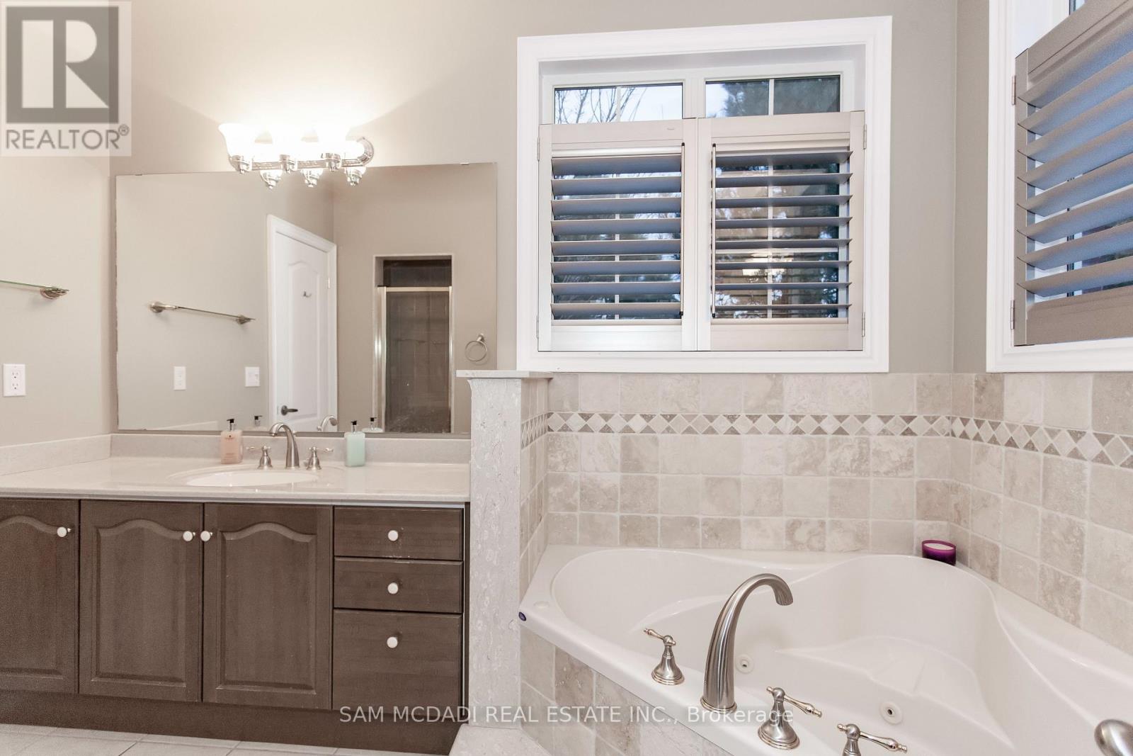 Upper - 50 Links Lane, Brampton, Ontario  L6Y 5H1 - Photo 22 - W12783614