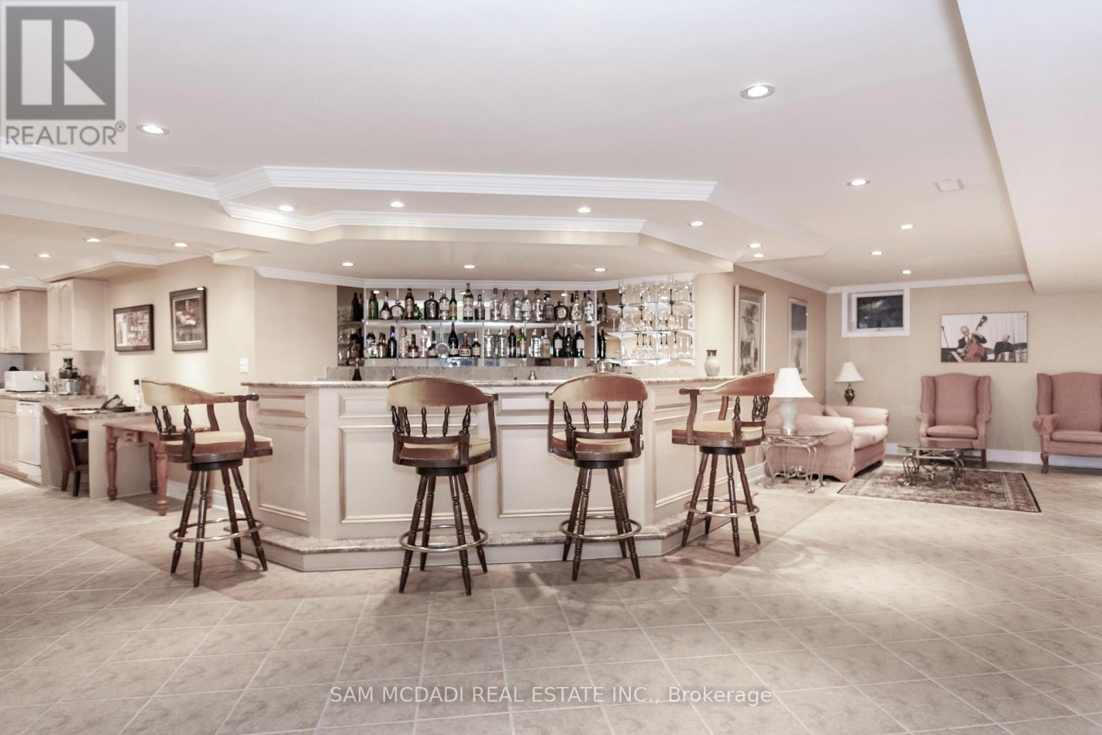 Upper - 50 Links Lane, Brampton, Ontario  L6Y 5H1 - Photo 28 - W12783614