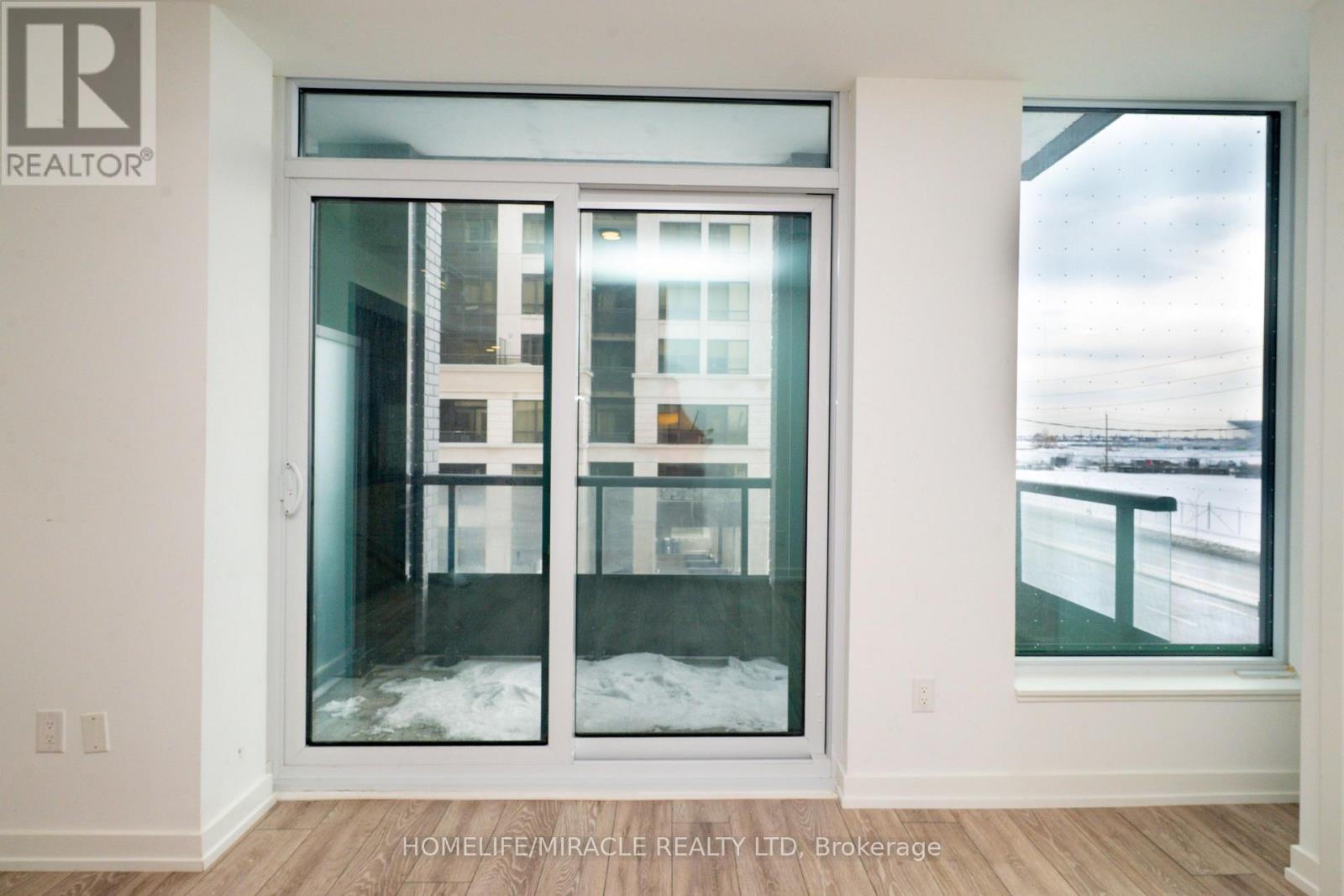 315 - 1100 Sheppard Avenue W, Toronto, Ontario  M3J 0H1 - Photo 16 - W12783666