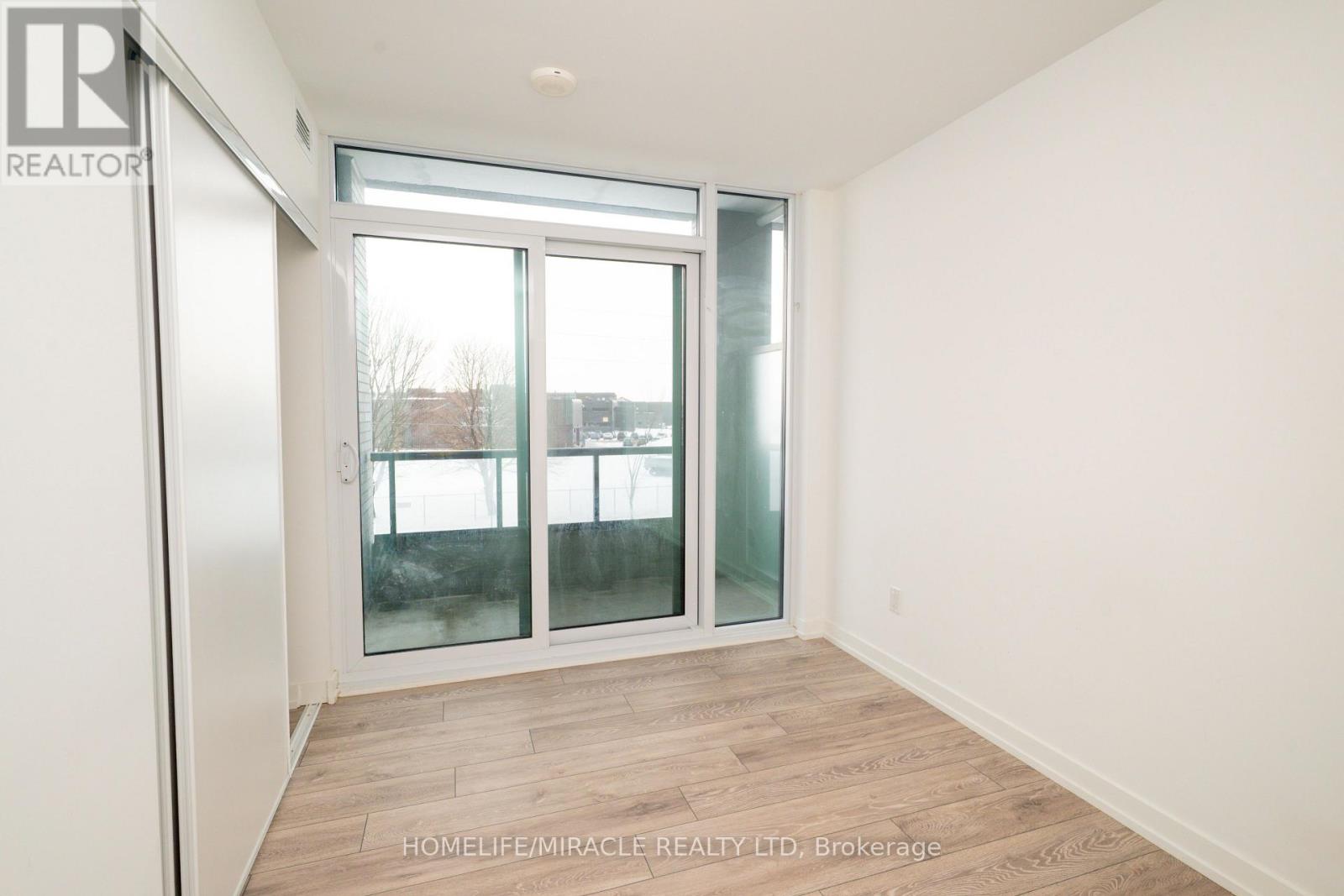 315 - 1100 Sheppard Avenue W, Toronto, Ontario  M3J 0H1 - Photo 22 - W12783666