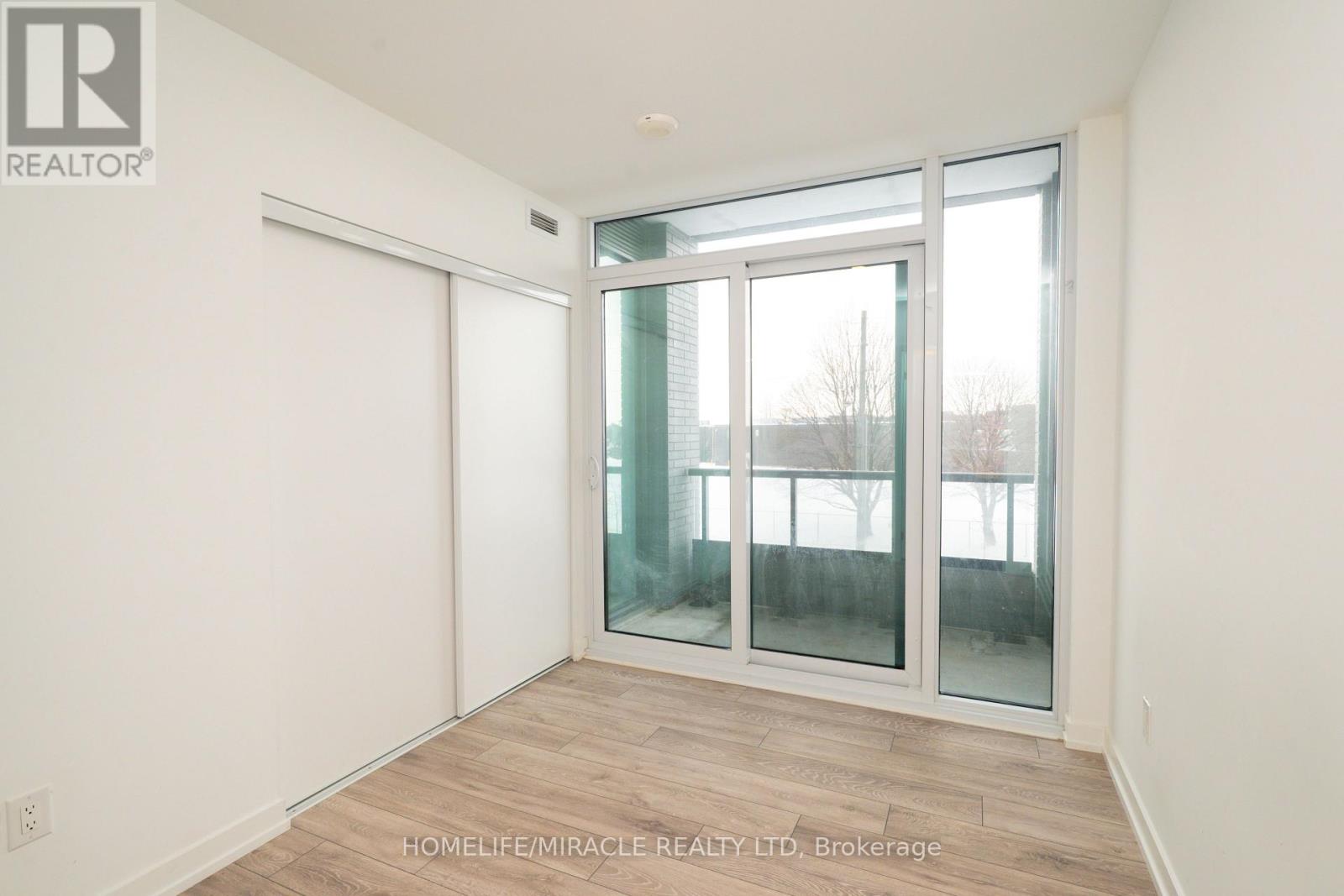 315 - 1100 Sheppard Avenue W, Toronto, Ontario  M3J 0H1 - Photo 23 - W12783666