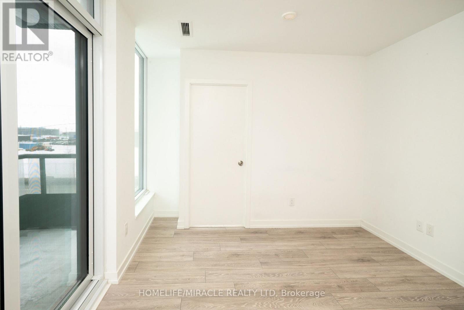 315 - 1100 Sheppard Avenue W, Toronto, Ontario  M3J 0H1 - Photo 24 - W12783666