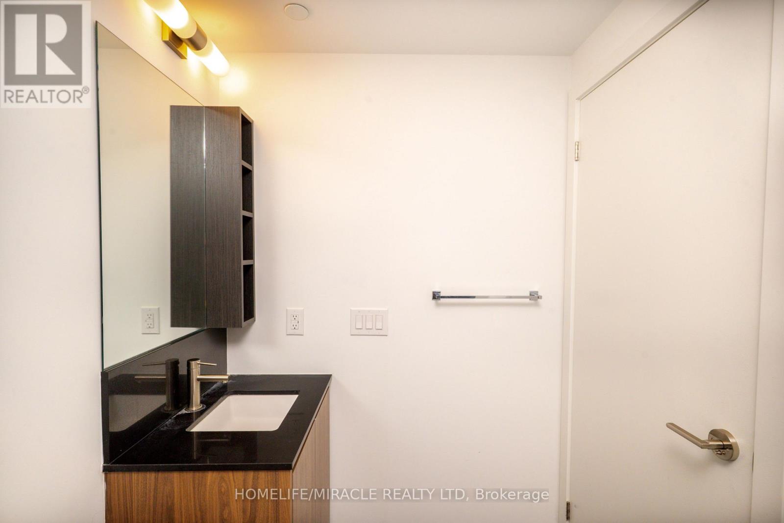 315 - 1100 Sheppard Avenue W, Toronto, Ontario  M3J 0H1 - Photo 29 - W12783666