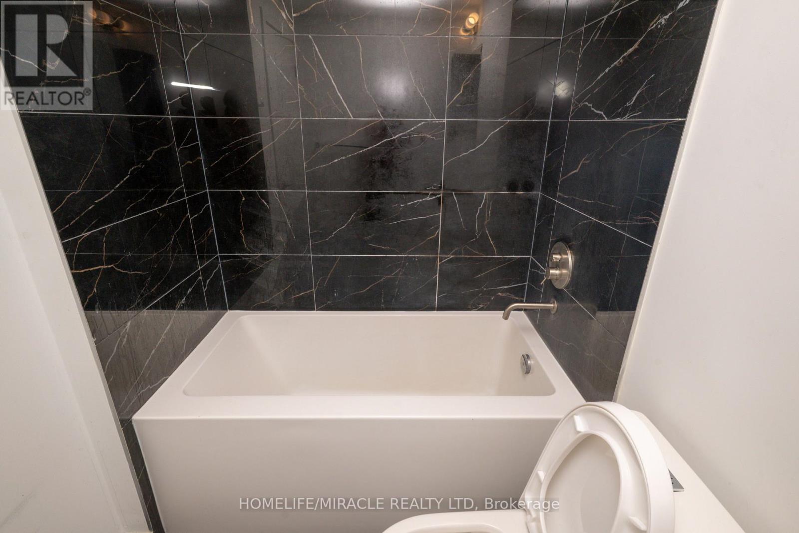 315 - 1100 Sheppard Avenue W, Toronto, Ontario  M3J 0H1 - Photo 30 - W12783666