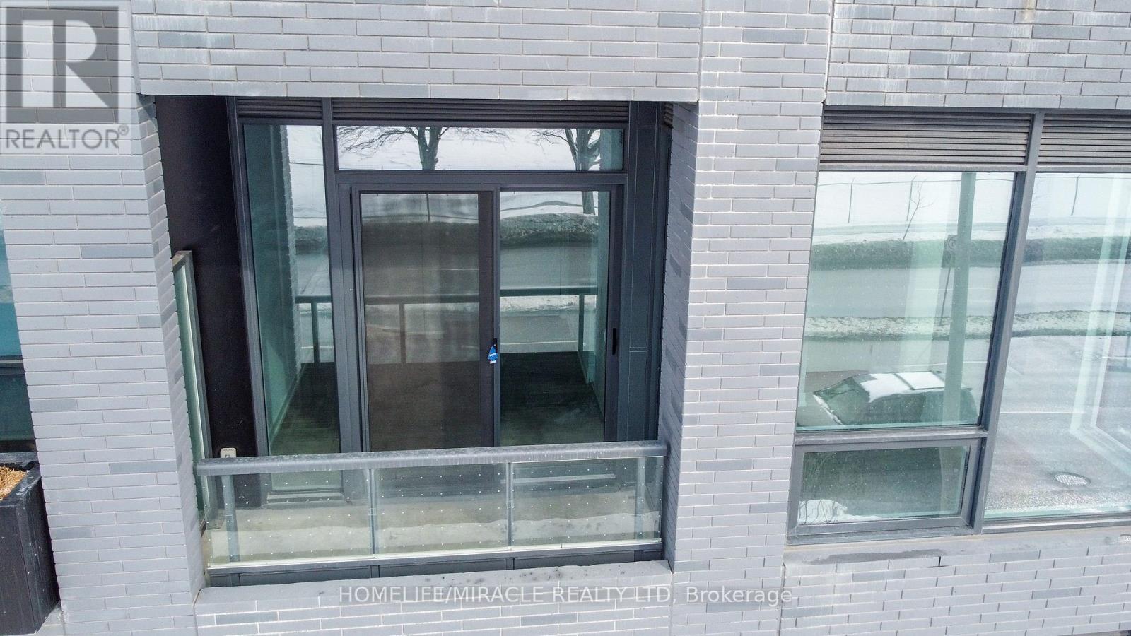 315 - 1100 Sheppard Avenue W, Toronto, Ontario  M3J 0H1 - Photo 32 - W12783666