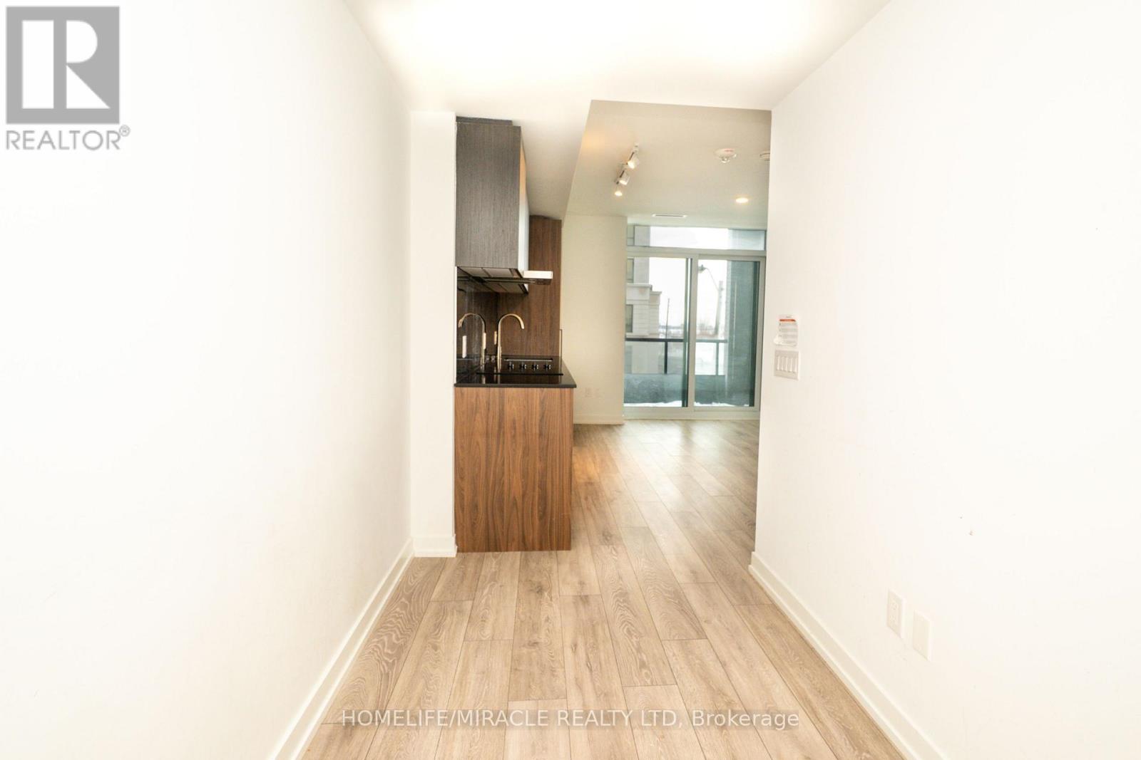 315 - 1100 Sheppard Avenue W, Toronto, Ontario  M3J 0H1 - Photo 9 - W12783666