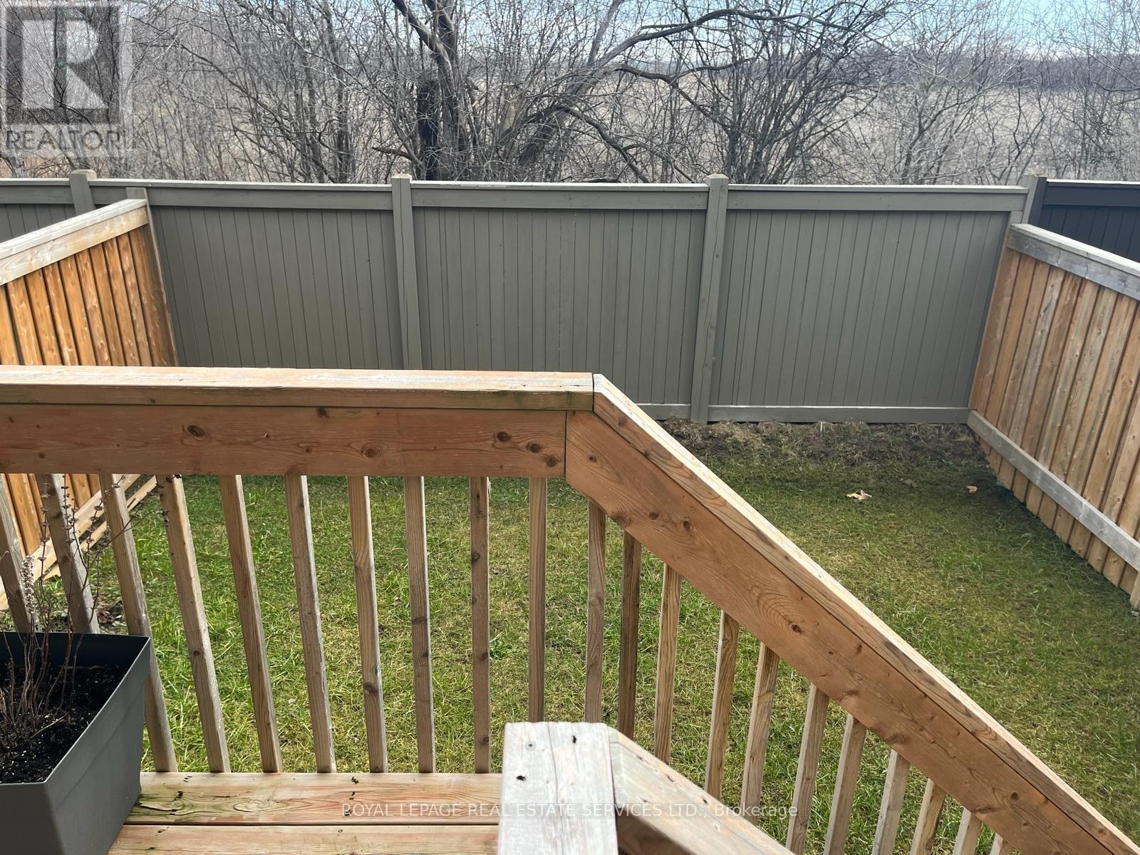 3465 Eternity Way, Oakville, Ontario  L6H 0X9 - Photo 23 - W12783674