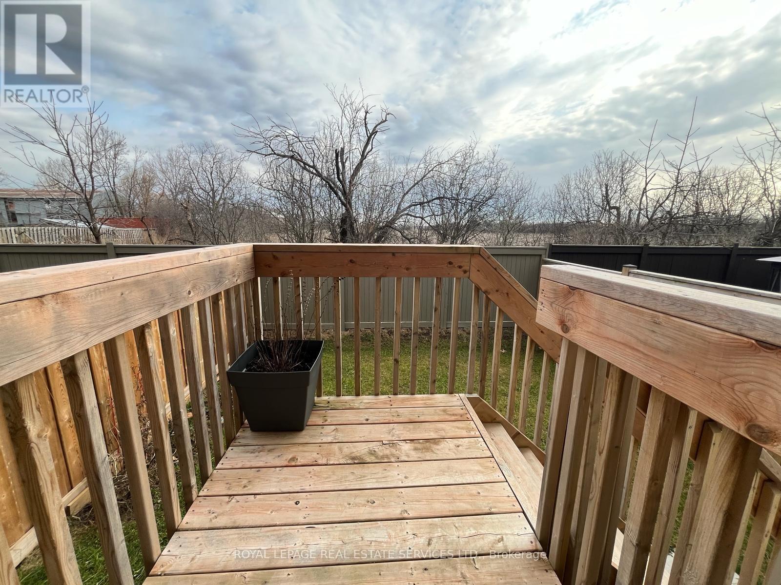 3465 Eternity Way, Oakville, Ontario  L6H 0X9 - Photo 24 - W12783674