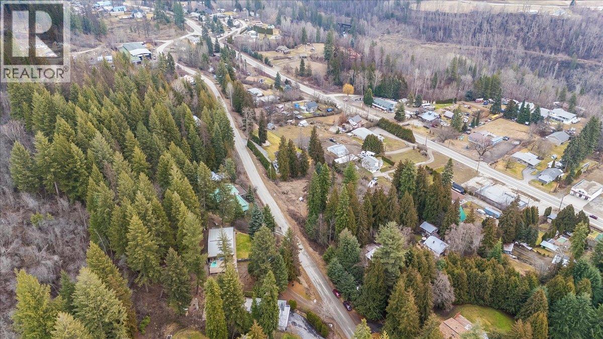 1105 Christie Road, Montrose, British Columbia  V0G 1P0 - Photo 51 - 10375579