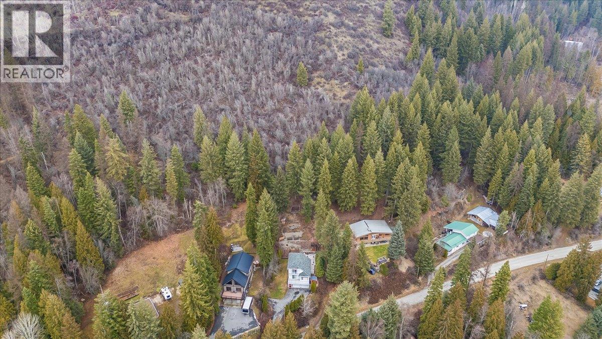 1105 Christie Road, Montrose, British Columbia  V0G 1P0 - Photo 55 - 10375579