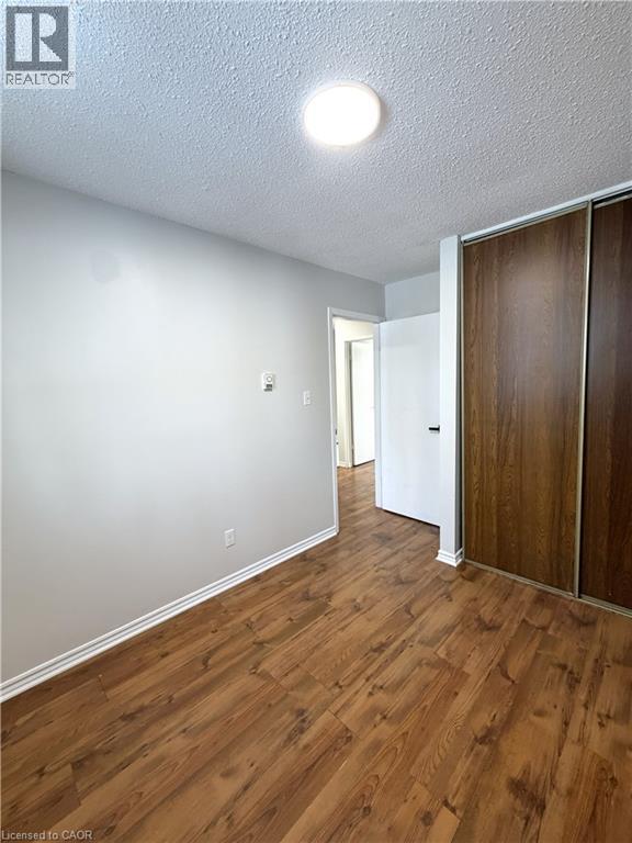 397 Stirling Avenue S Unit# 12, Kitchener, Ontario  N2M 3H7 - Photo 7 - 40804754