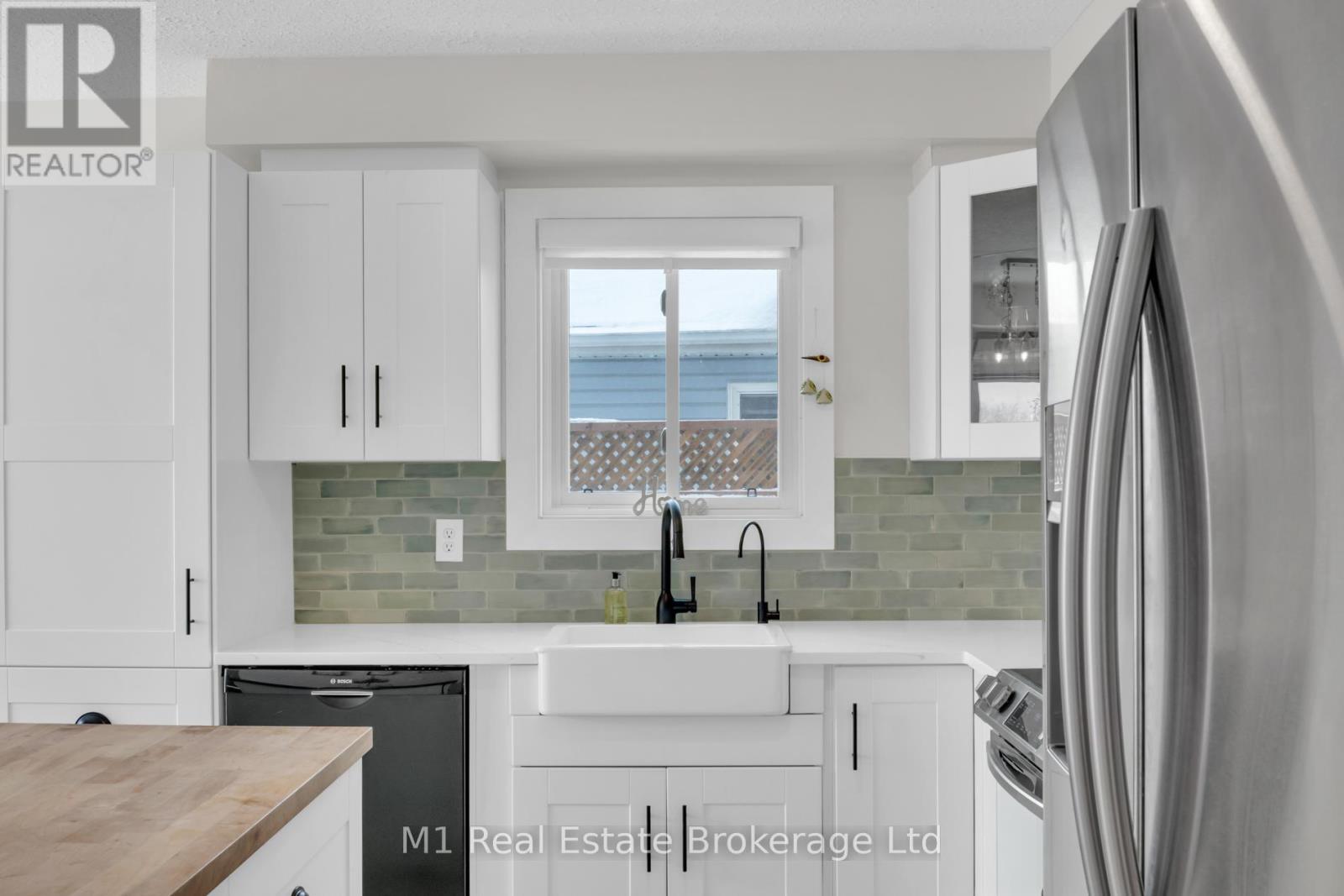 66 Milligan Street, Centre Wellington, Ontario  N1M 3S5 - Photo 10 - X12783736