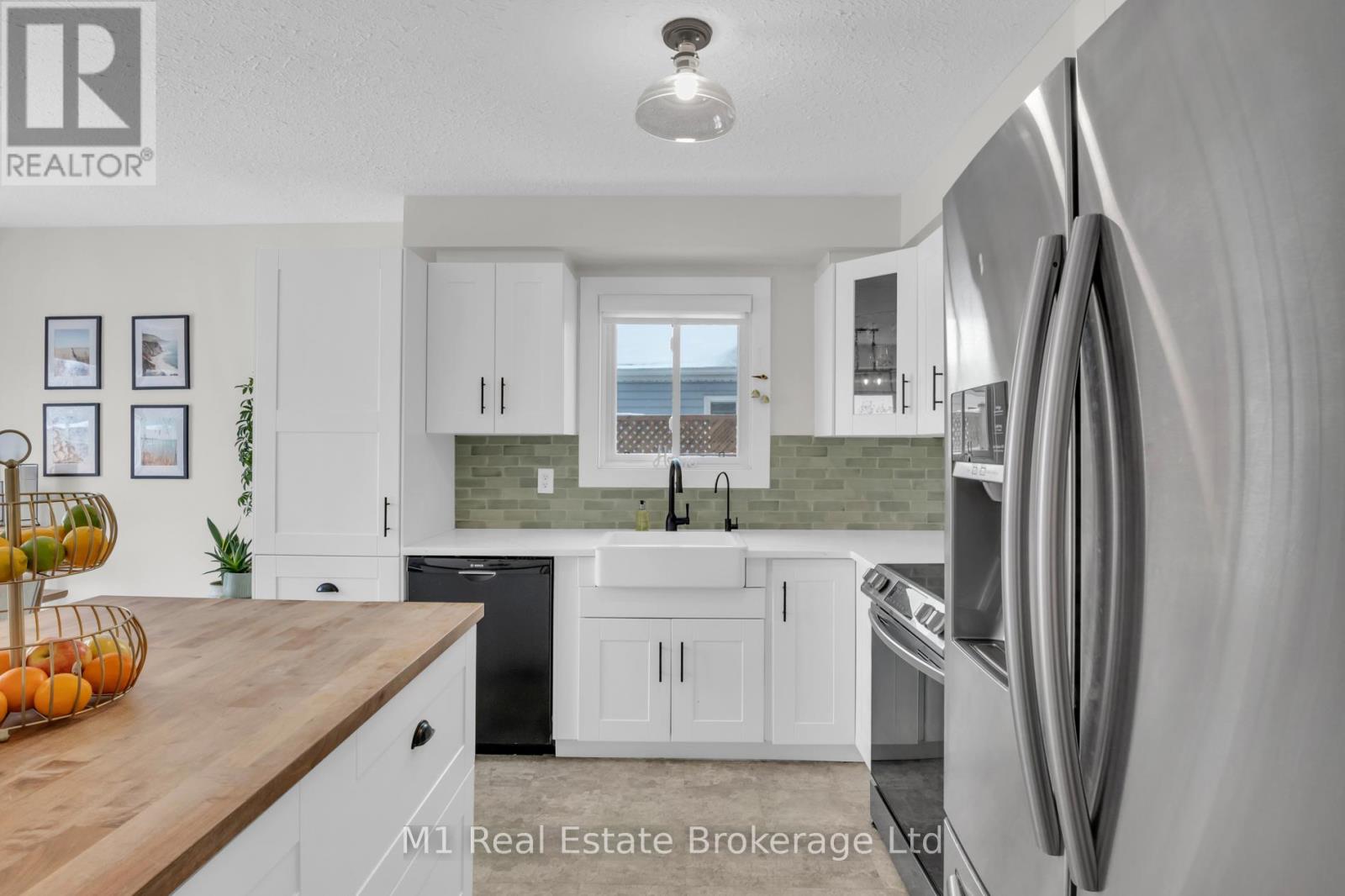 66 Milligan Street, Centre Wellington, Ontario  N1M 3S5 - Photo 11 - X12783736