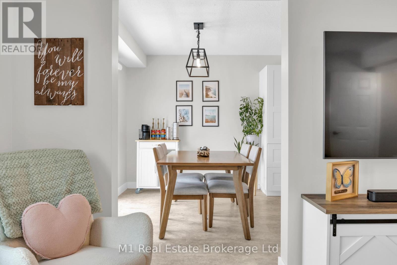 66 Milligan Street, Centre Wellington, Ontario  N1M 3S5 - Photo 12 - X12783736