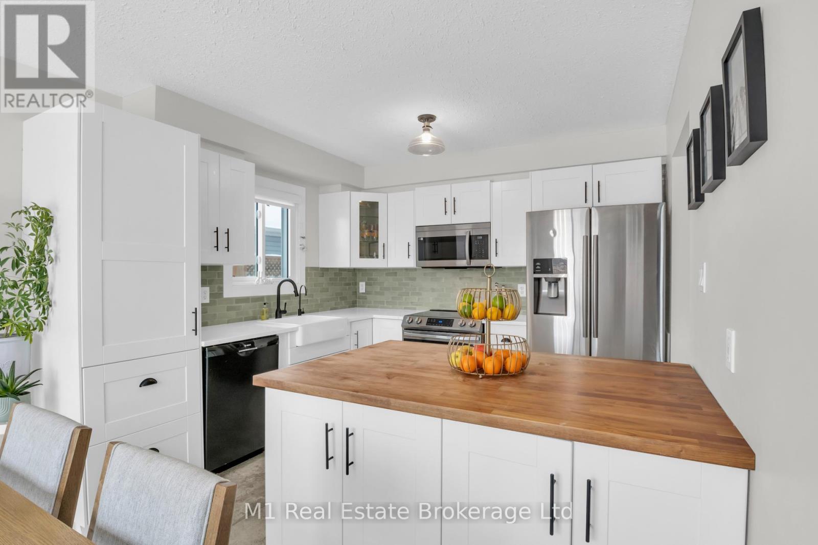 66 Milligan Street, Centre Wellington, Ontario  N1M 3S5 - Photo 15 - X12783736