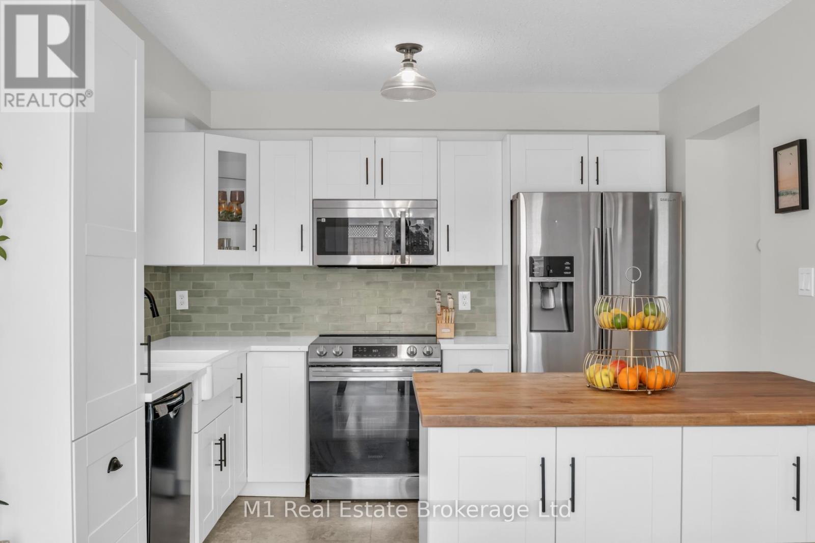 66 Milligan Street, Centre Wellington, Ontario  N1M 3S5 - Photo 16 - X12783736