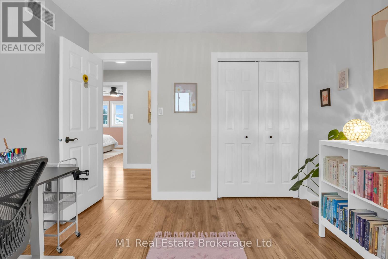 66 Milligan Street, Centre Wellington, Ontario  N1M 3S5 - Photo 17 - X12783736