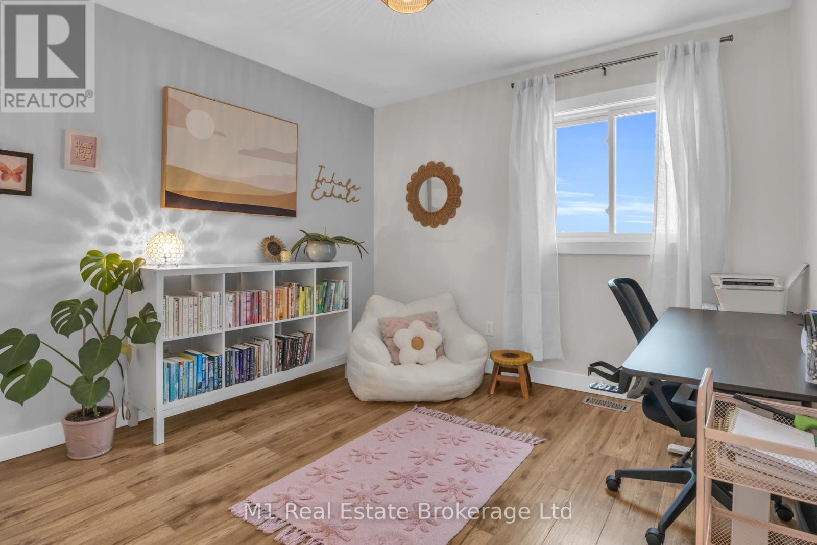 66 Milligan Street, Centre Wellington, Ontario  N1M 3S5 - Photo 18 - X12783736