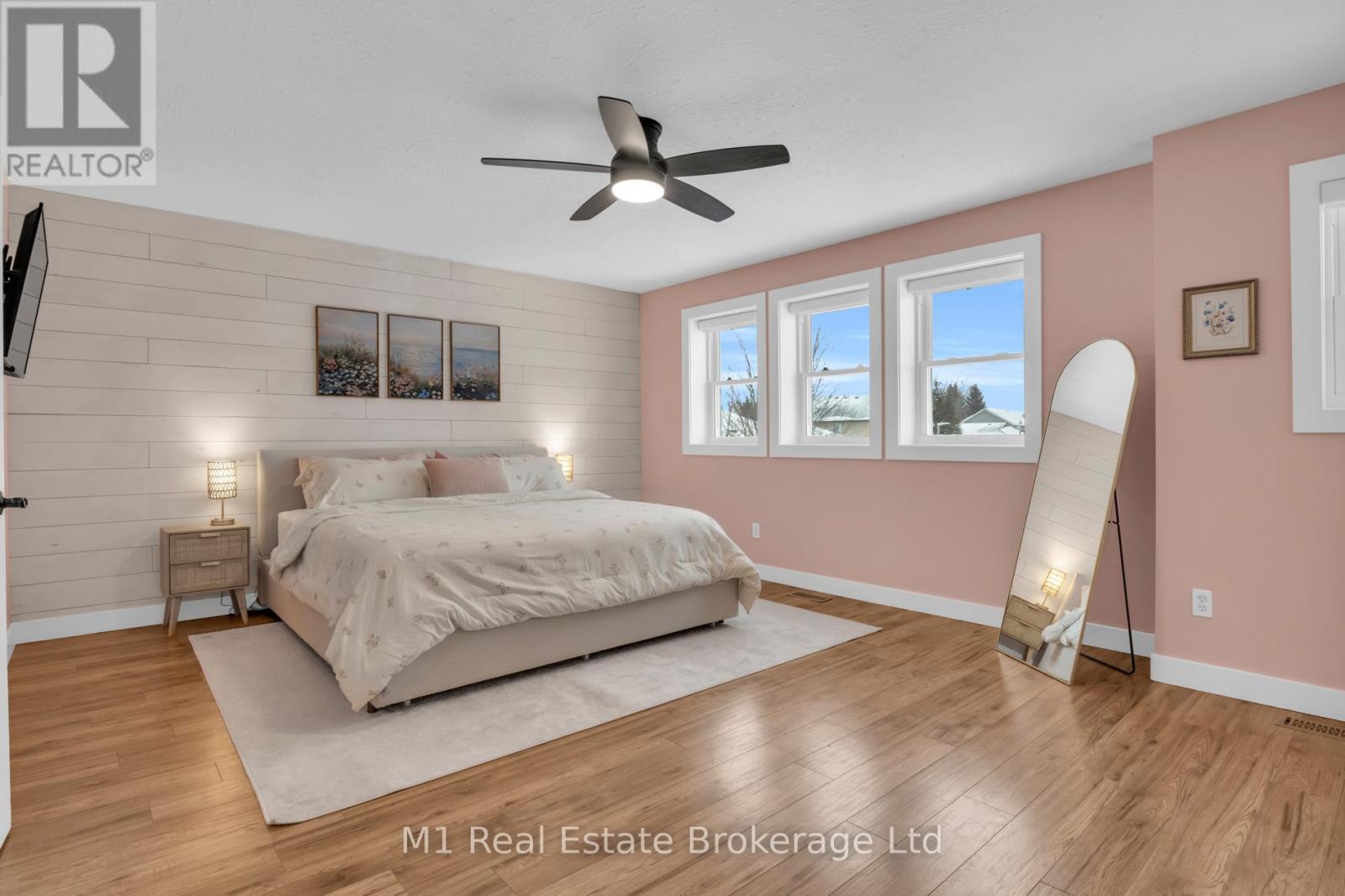 66 Milligan Street, Centre Wellington, Ontario  N1M 3S5 - Photo 19 - X12783736