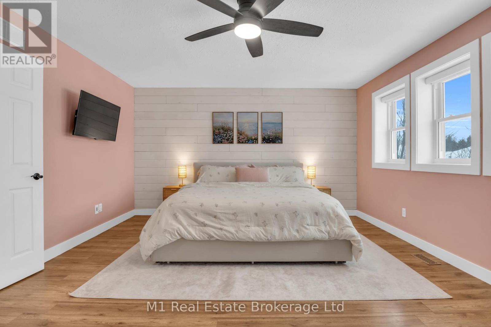 66 Milligan Street, Centre Wellington, Ontario  N1M 3S5 - Photo 20 - X12783736