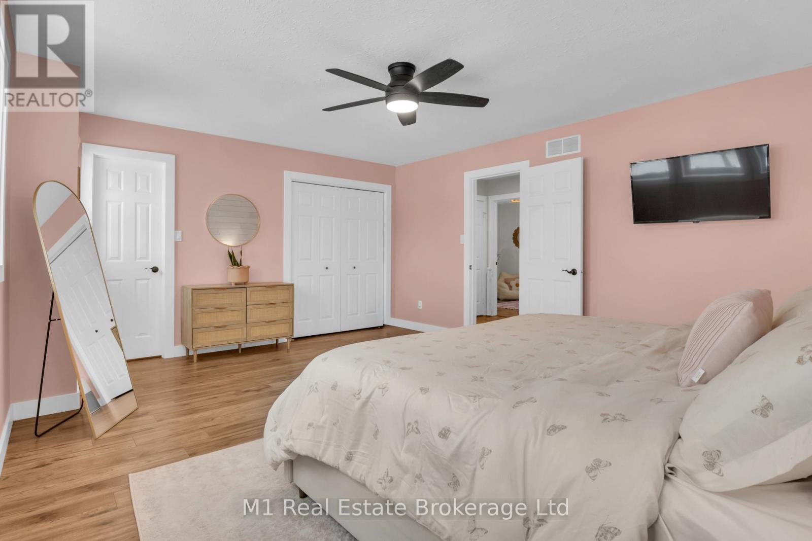 66 Milligan Street, Centre Wellington, Ontario  N1M 3S5 - Photo 21 - X12783736