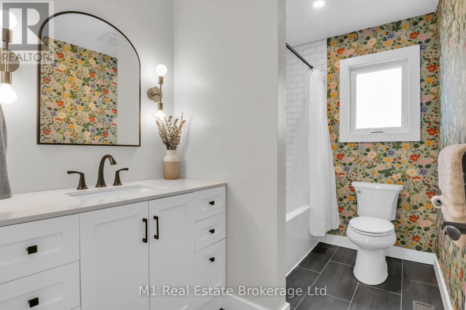 66 Milligan Street, Centre Wellington, Ontario  N1M 3S5 - Photo 22 - X12783736