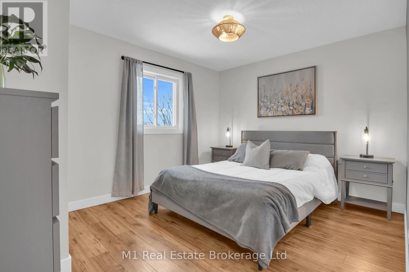 66 Milligan Street, Centre Wellington, Ontario  N1M 3S5 - Photo 23 - X12783736