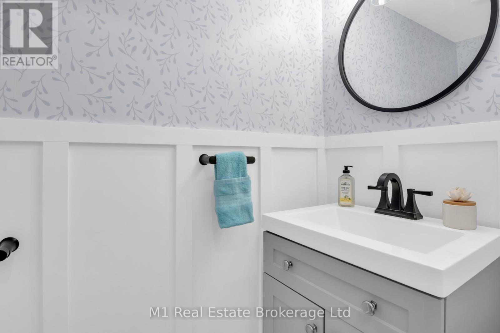 66 Milligan Street, Centre Wellington, Ontario  N1M 3S5 - Photo 25 - X12783736