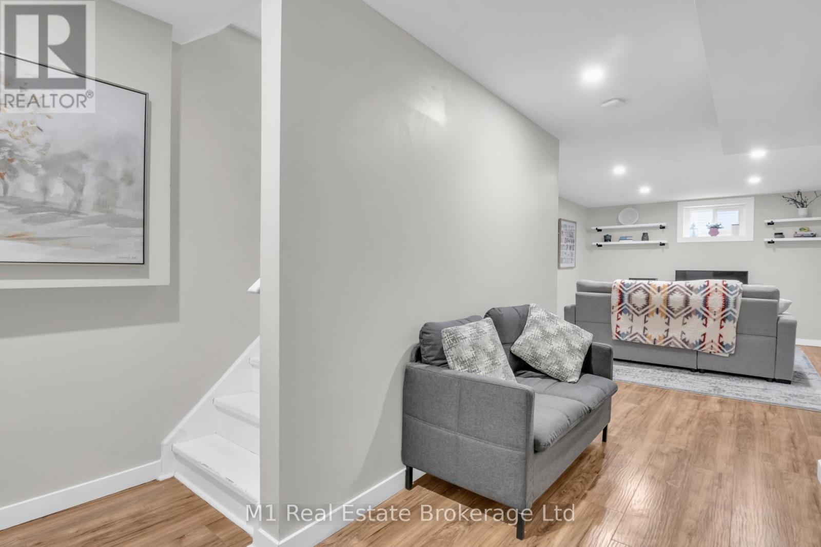 66 Milligan Street, Centre Wellington, Ontario  N1M 3S5 - Photo 26 - X12783736