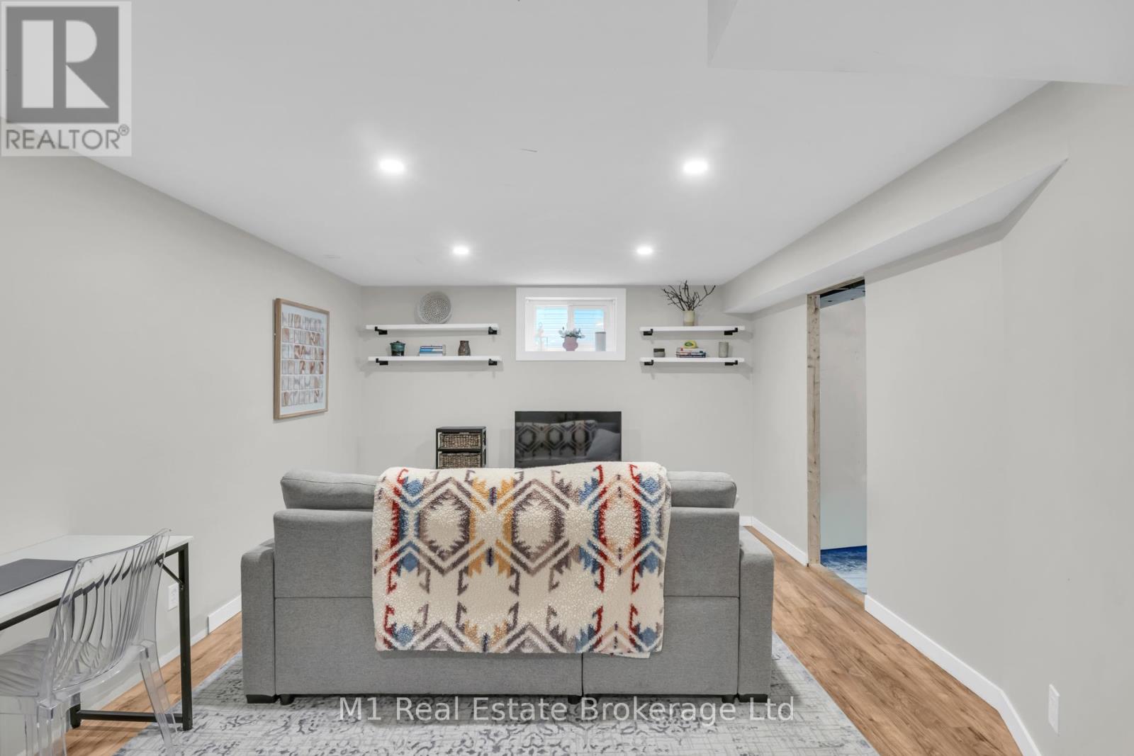 66 Milligan Street, Centre Wellington, Ontario  N1M 3S5 - Photo 27 - X12783736