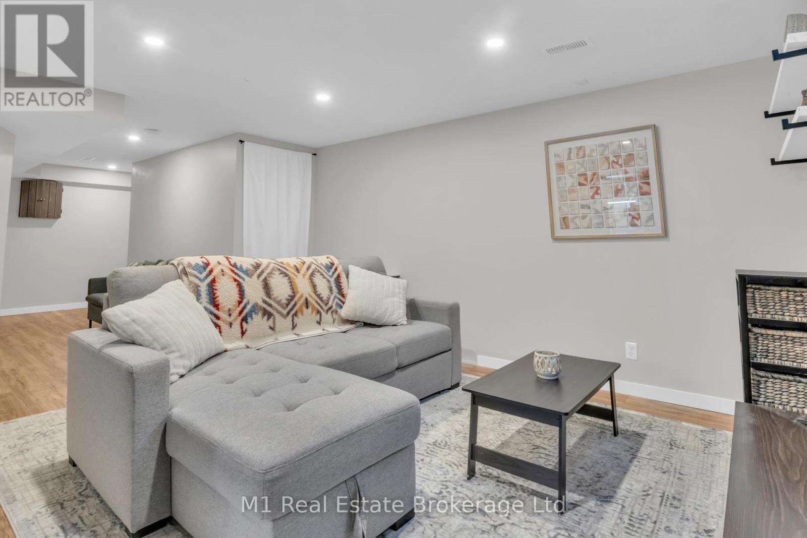 66 Milligan Street, Centre Wellington, Ontario  N1M 3S5 - Photo 28 - X12783736