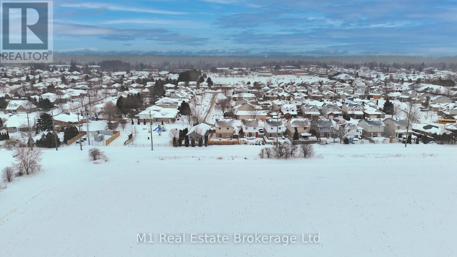 66 Milligan Street, Centre Wellington, Ontario  N1M 3S5 - Photo 37 - X12783736