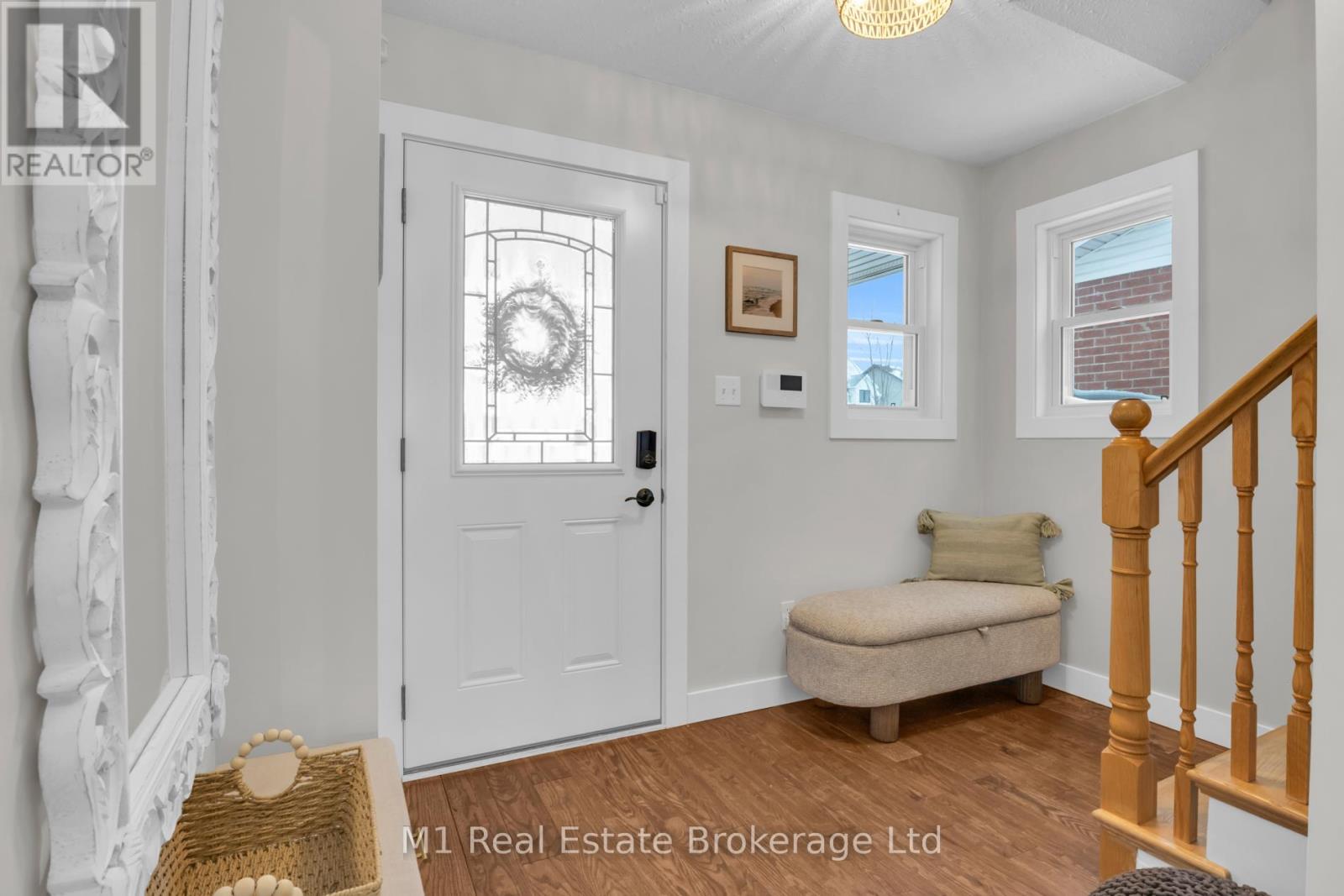 66 Milligan Street, Centre Wellington, Ontario  N1M 3S5 - Photo 5 - X12783736