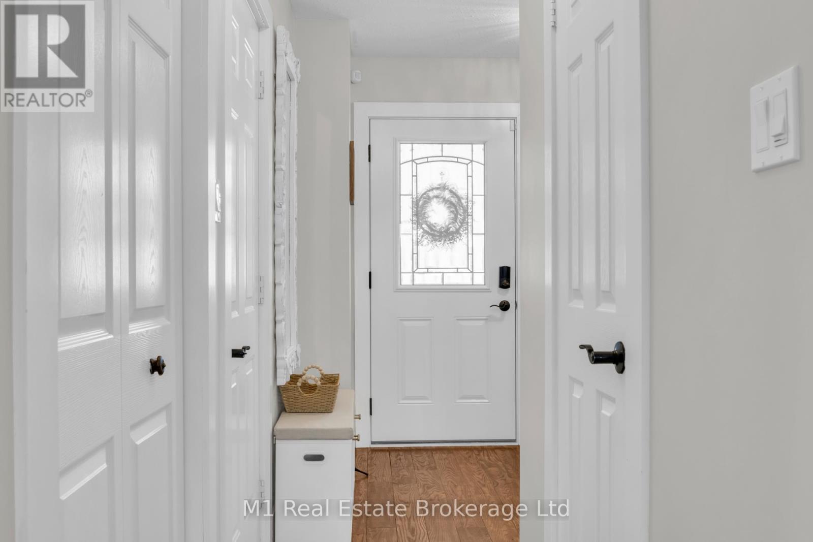 66 Milligan Street, Centre Wellington, Ontario  N1M 3S5 - Photo 6 - X12783736