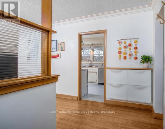 15 Gladstone Avenue, Guelph, Ontario  N1E 1L7 - Photo 10 - X12783774