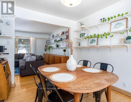 15 Gladstone Avenue, Guelph, Ontario  N1E 1L7 - Photo 15 - X12783774